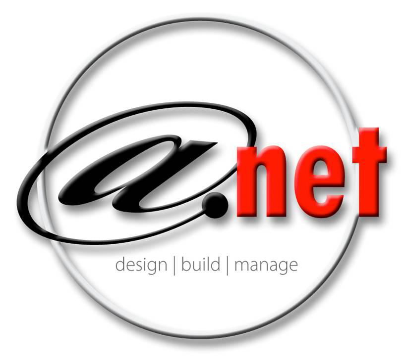 AT-NET SERVICES Managed Services